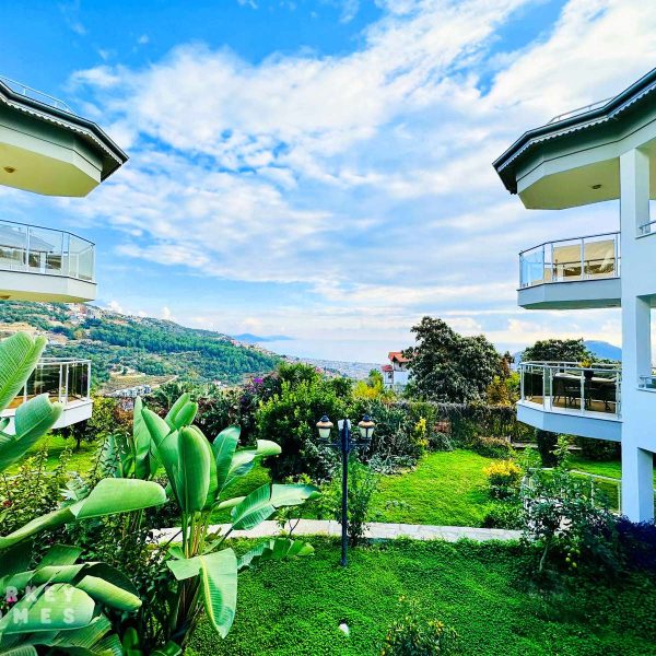 63a57dbeafe0f 63a57dbeafe0f