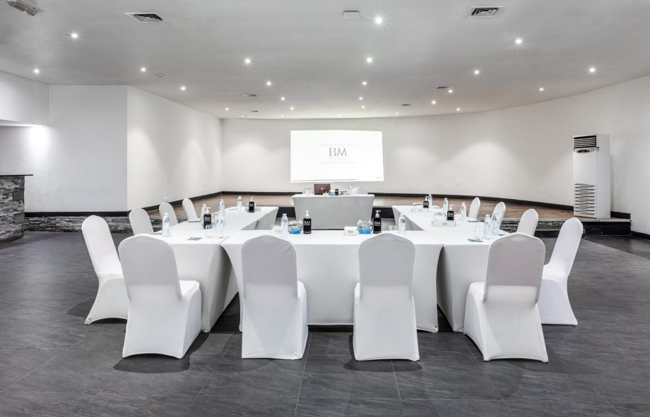 BM-Beach-Hotel-3-min-scaled