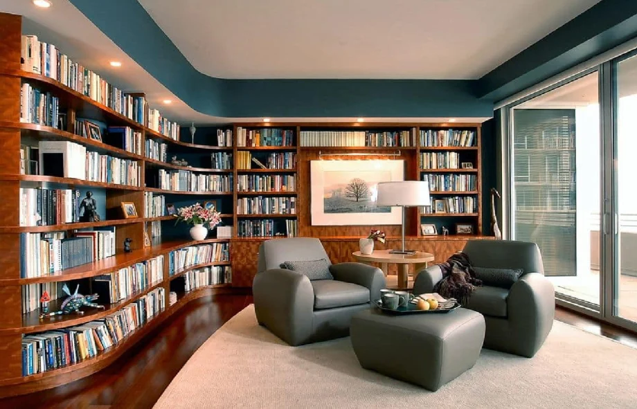 article-DtsW0WlcRIDR