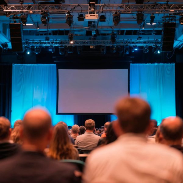 conference-presentation