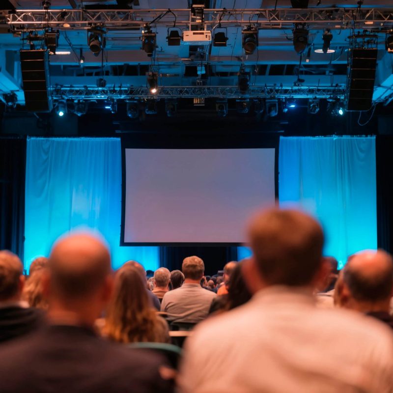 conference-presentation