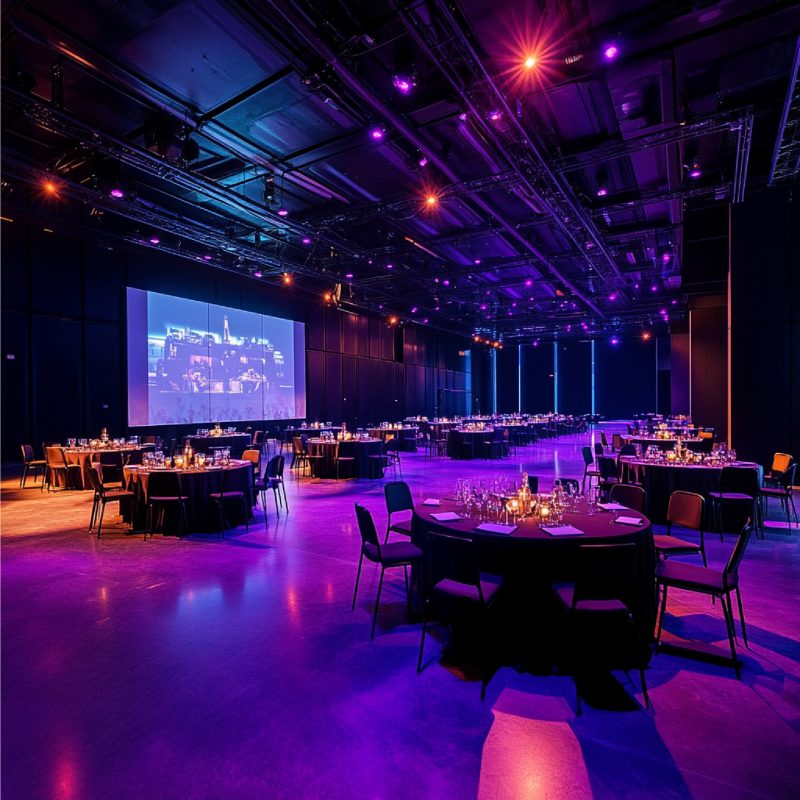 flexible-event-space-layout-different-events