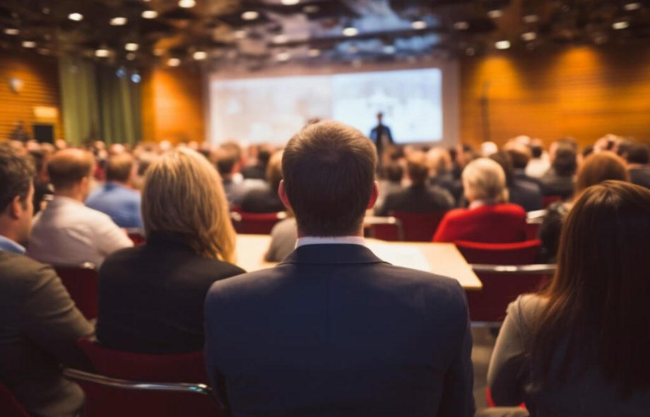 people-taking-part-high-protocol-event (3)