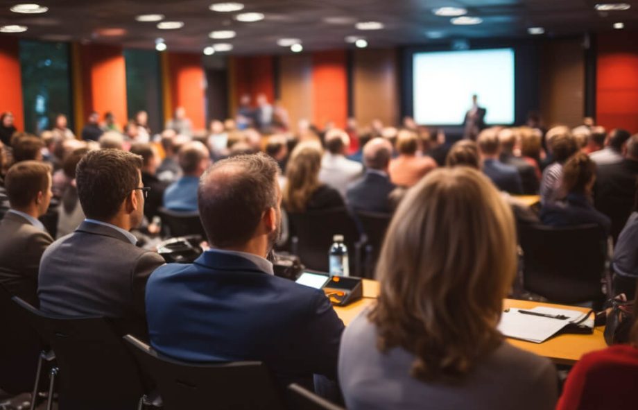 people-taking-part-high-protocol-event